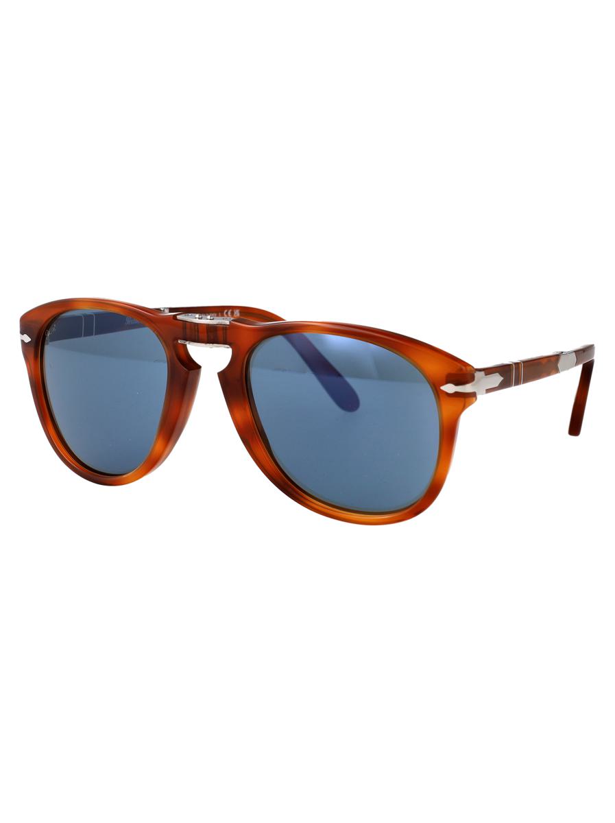 Persol Sonnenbrillen