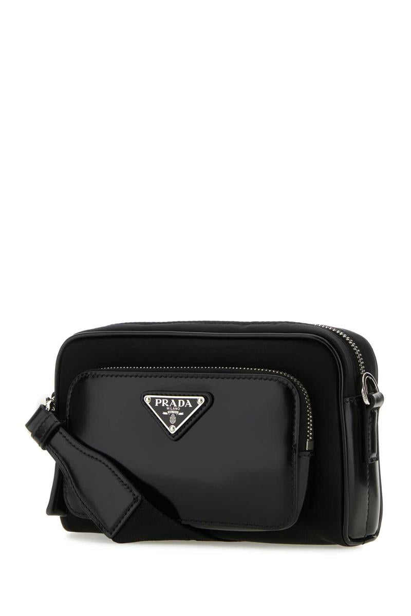 Prada Schultertaschen