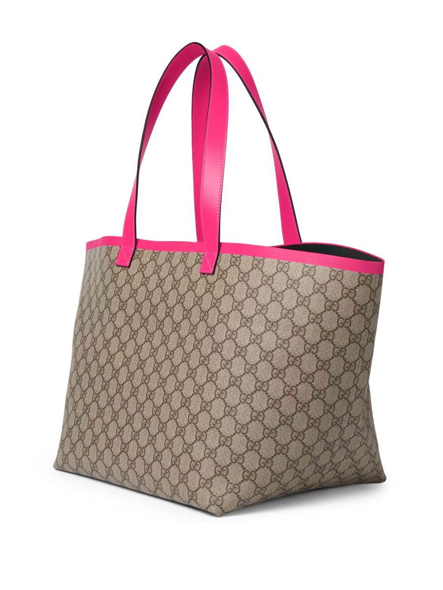 Gucci Taschen
