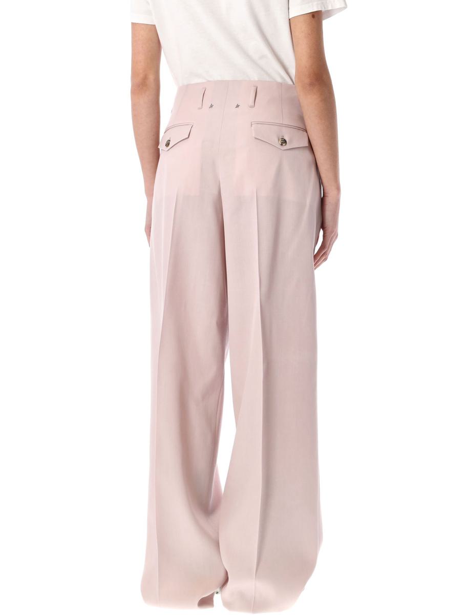 Golden Goose Flavia Hose