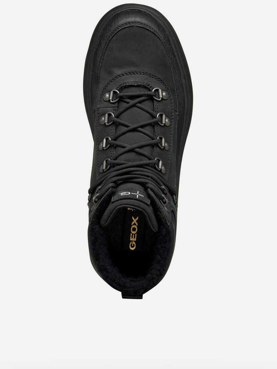 Geox Granite Schuhe