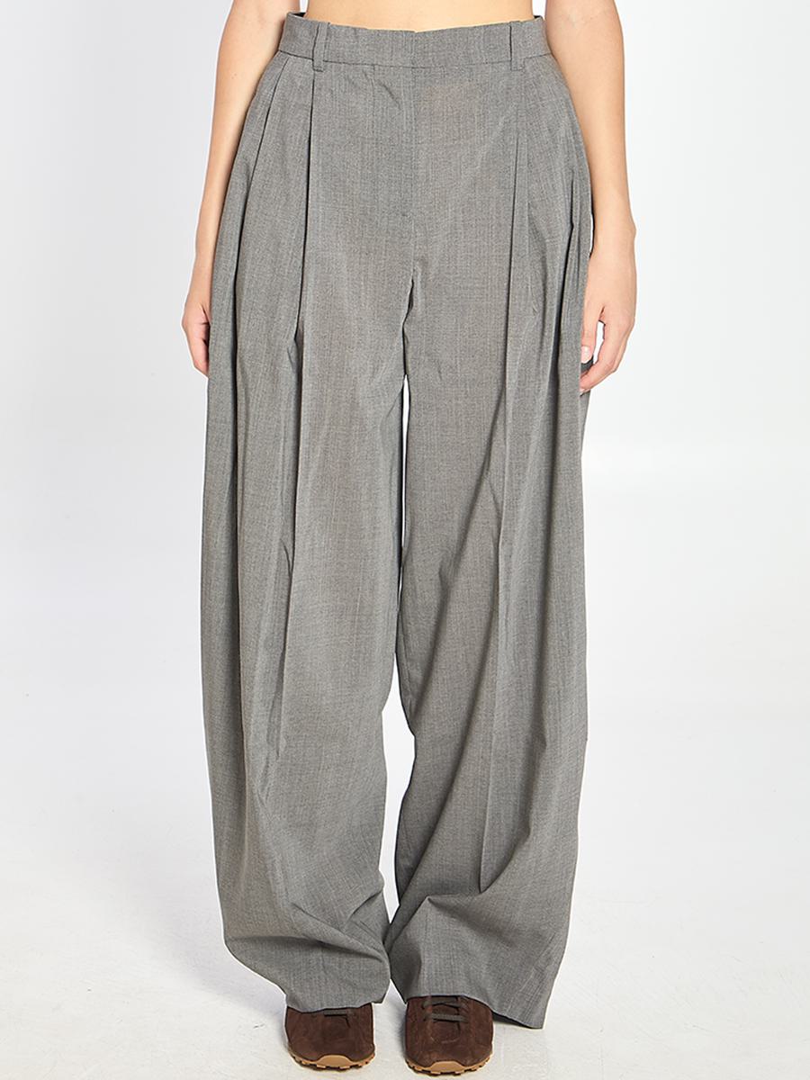 Le Pantalon D'Homme Hose