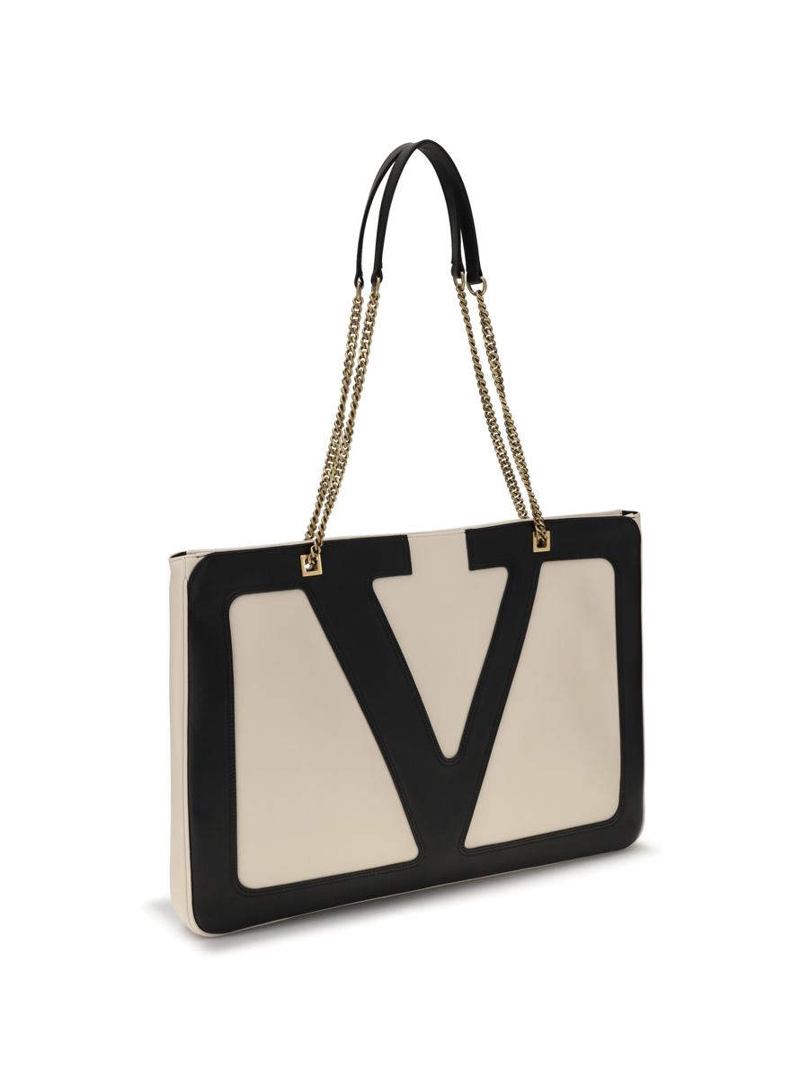 Valentino Garavani Schultertaschen