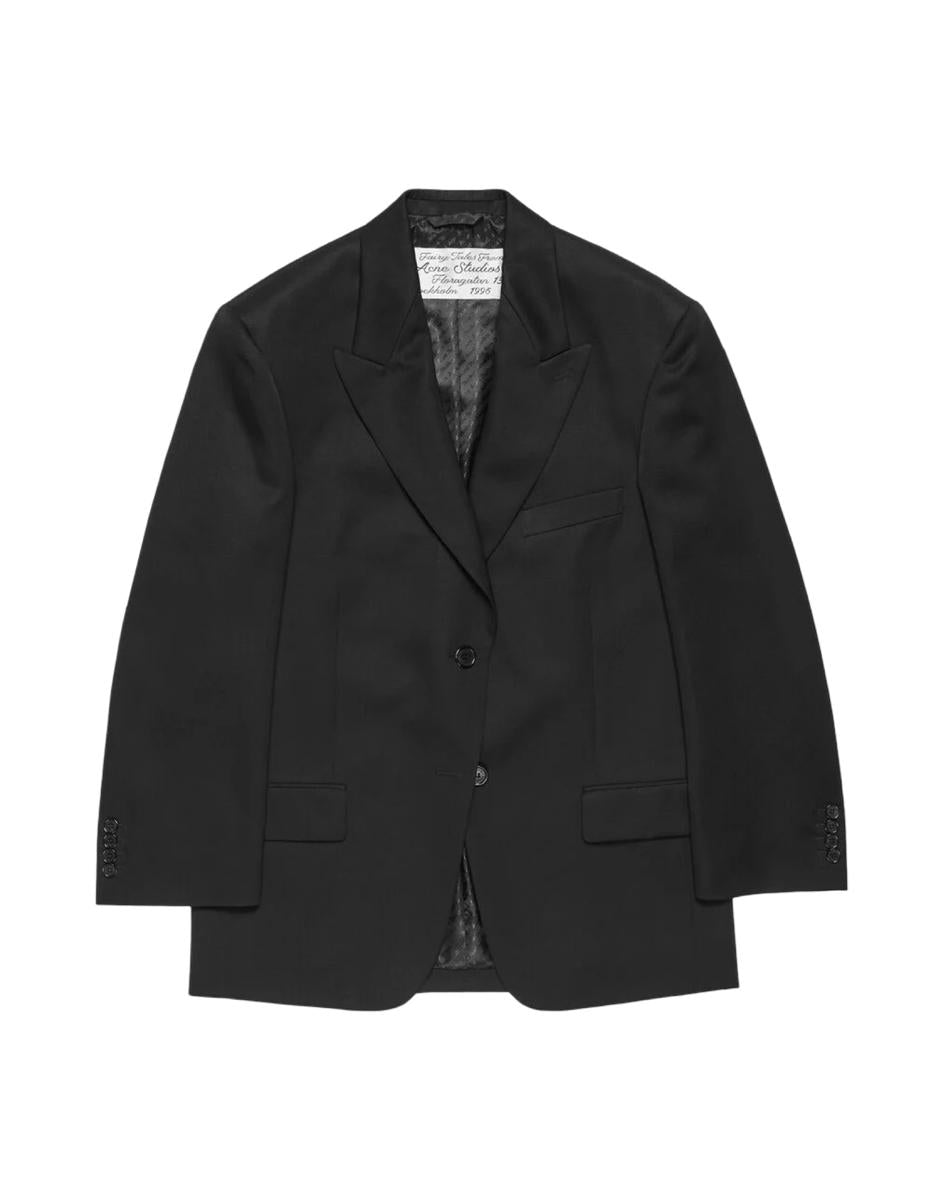 Acne Studios Jacke