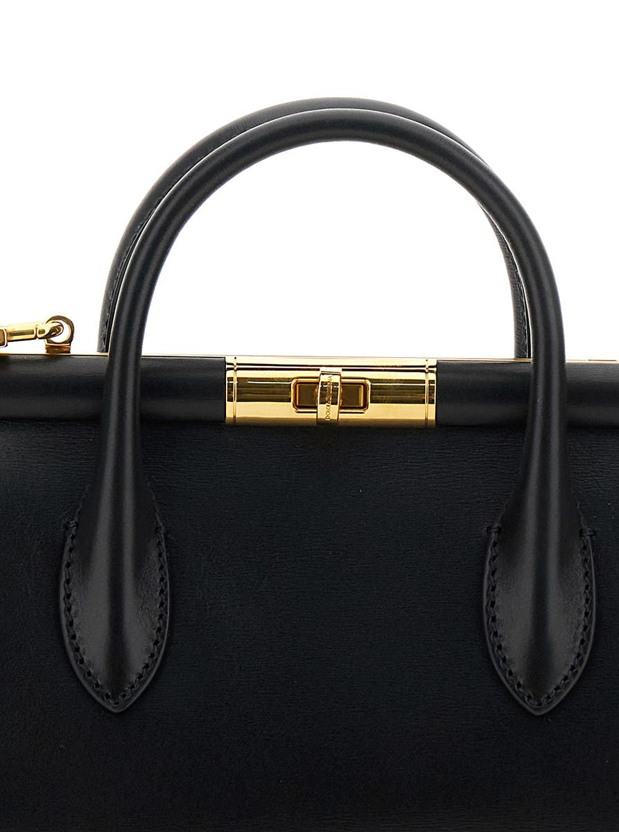 Dolce & Gabbana Handtaschen