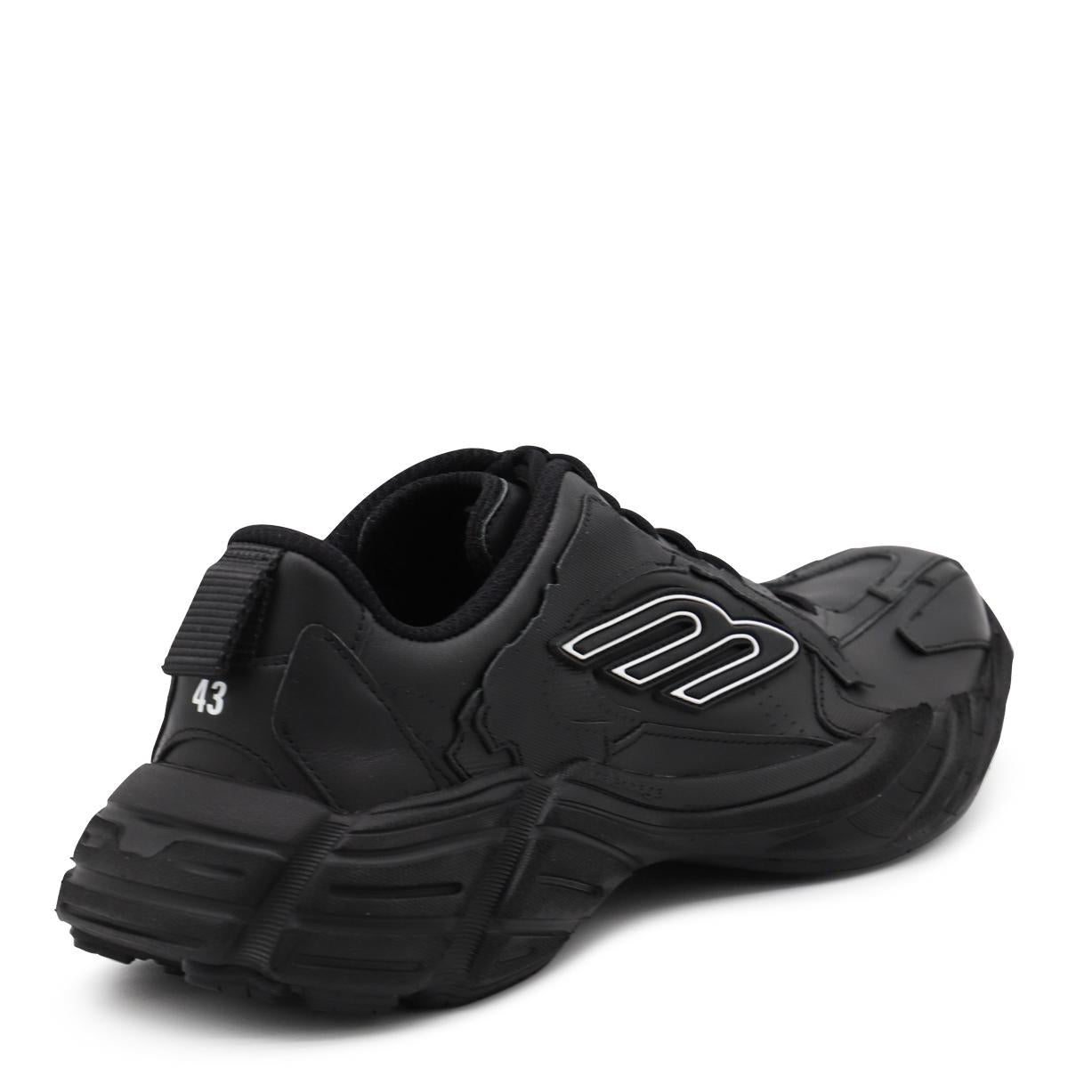 Balenciaga Turnschuhe