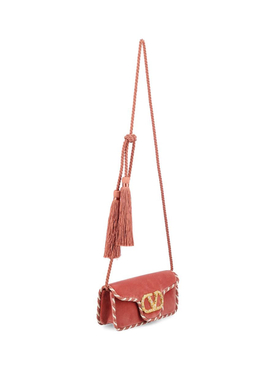 Valentino Garavani Taschen