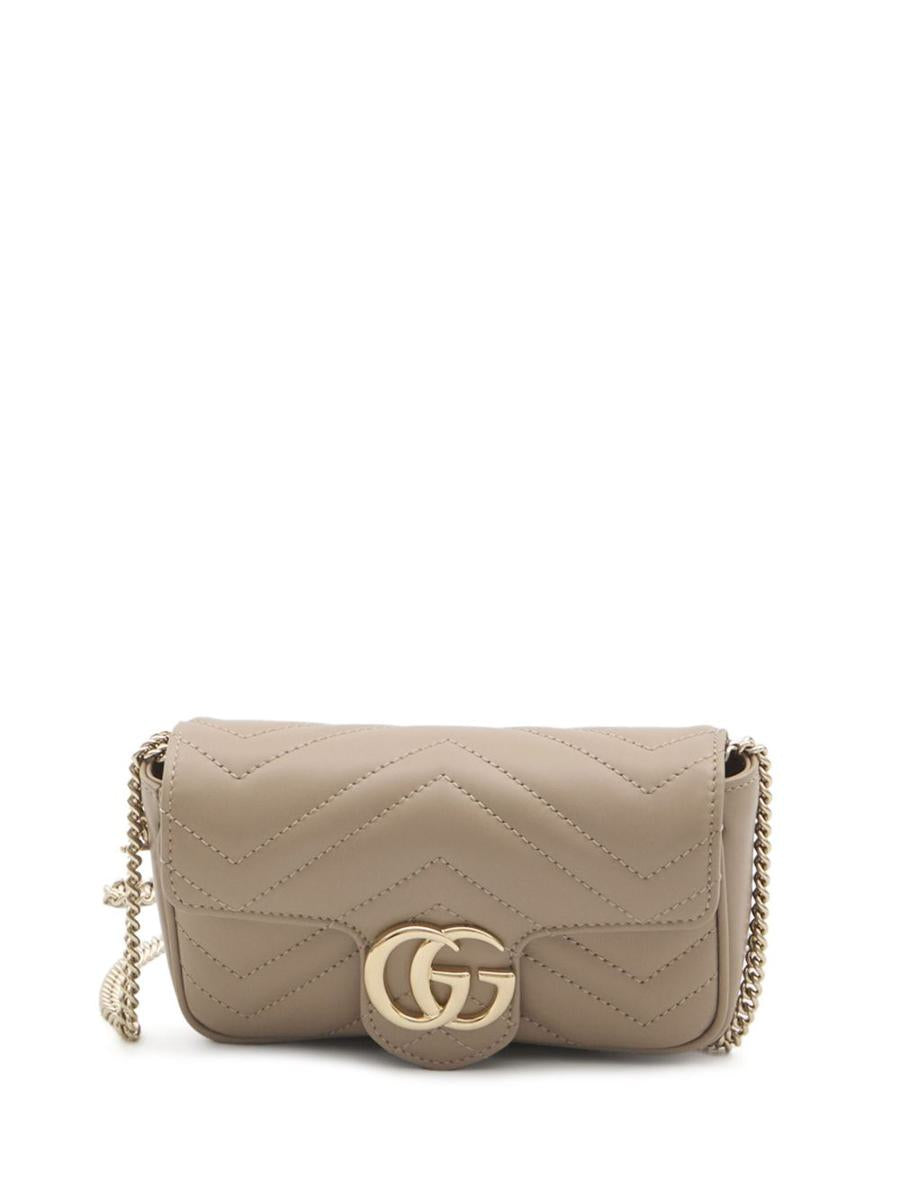 Gucci Taschen