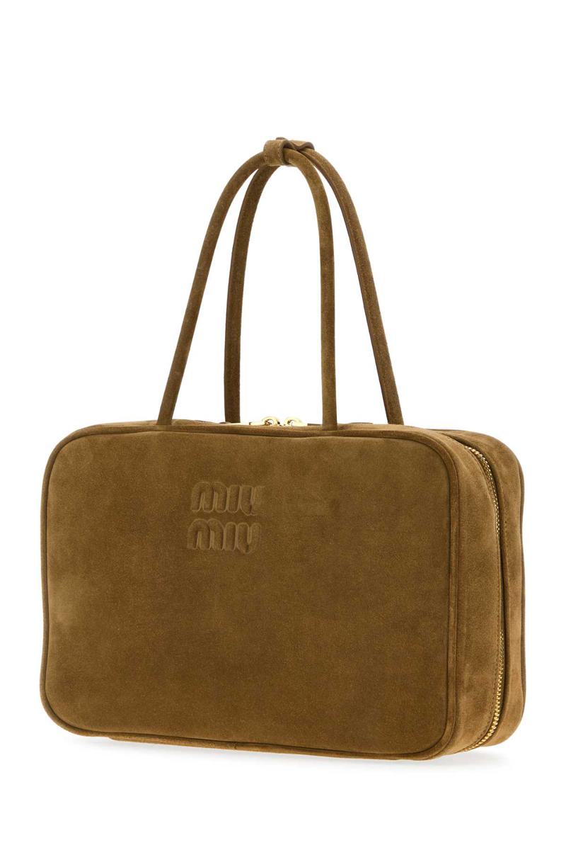 Miu Miu Handtaschen.