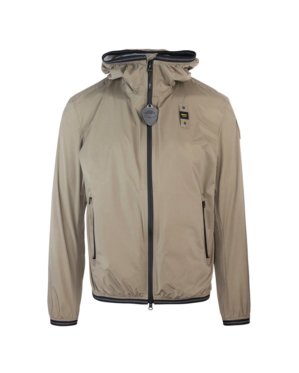 Blauer USA Jacke