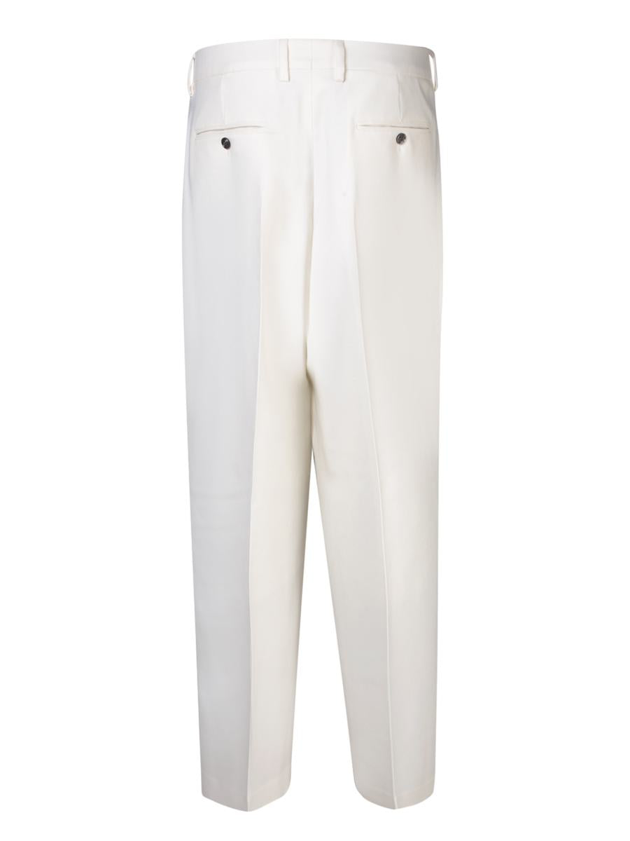 AMI Paris Hosen