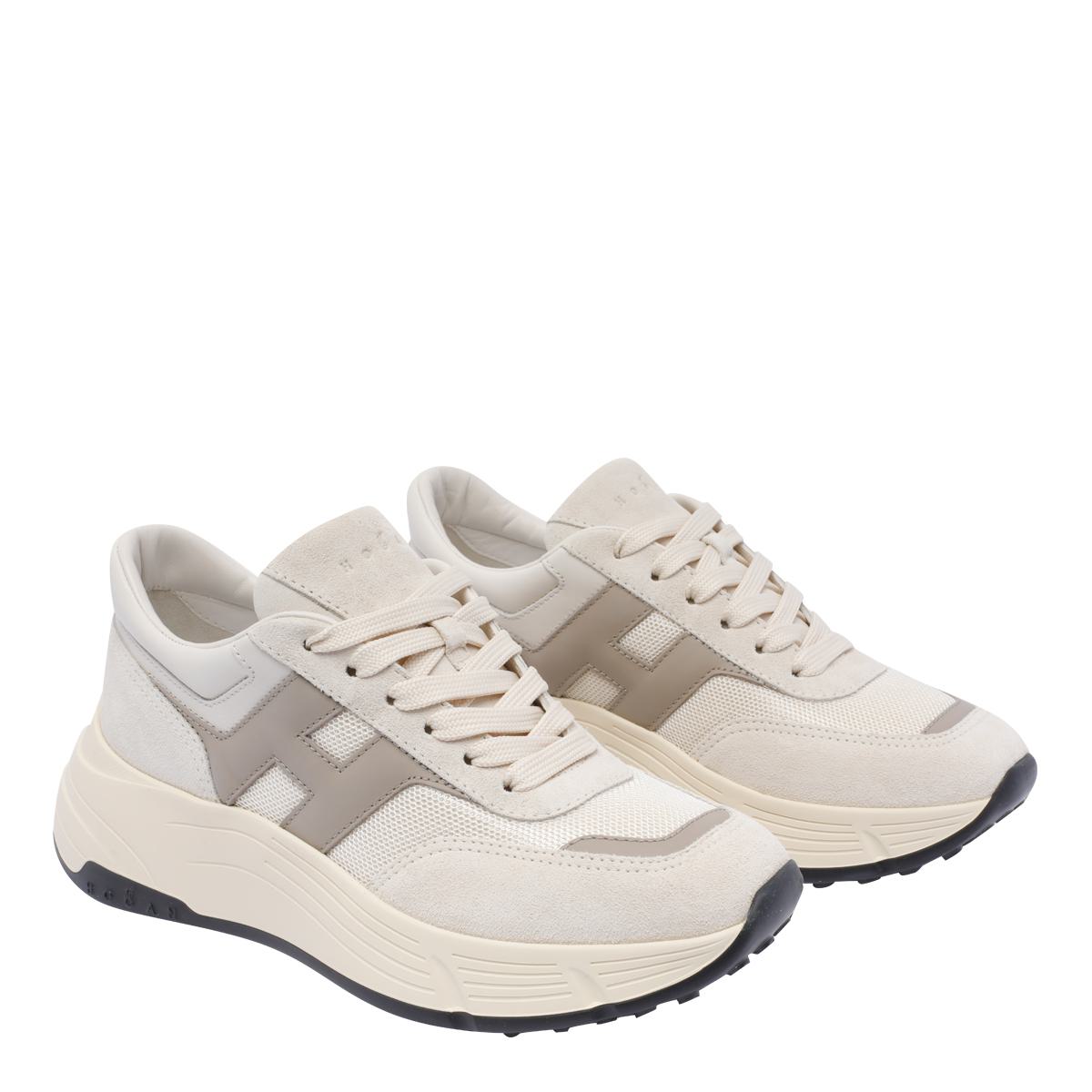 Hogan Sneaker