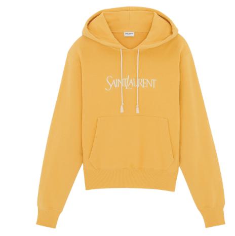 Saint Laurent Pullover