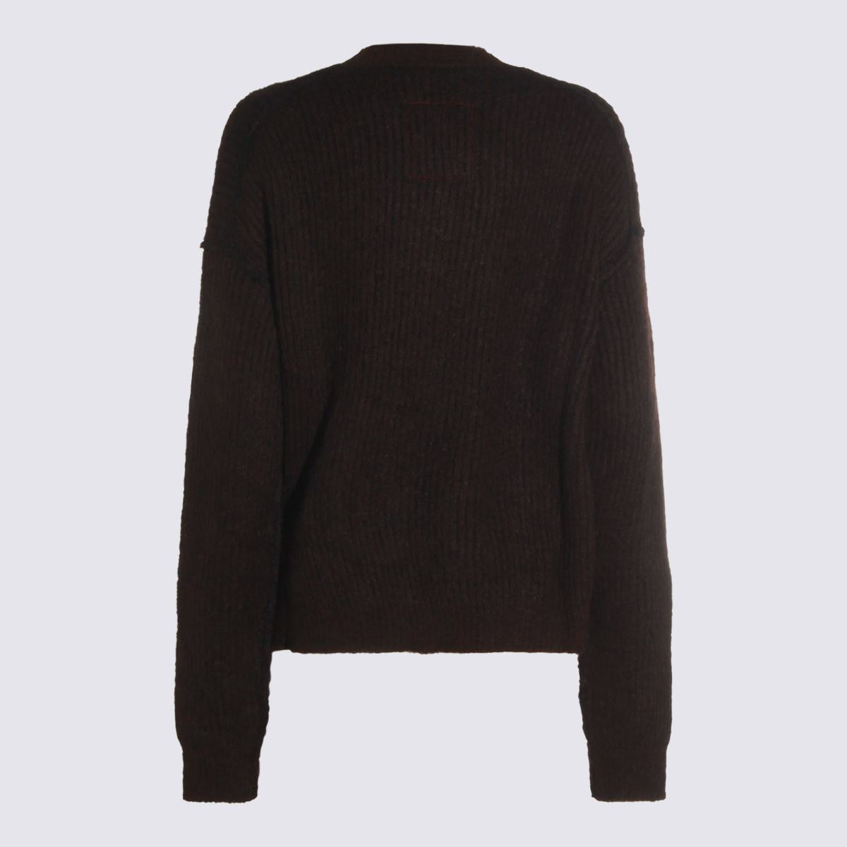 Uma Wang Pullover