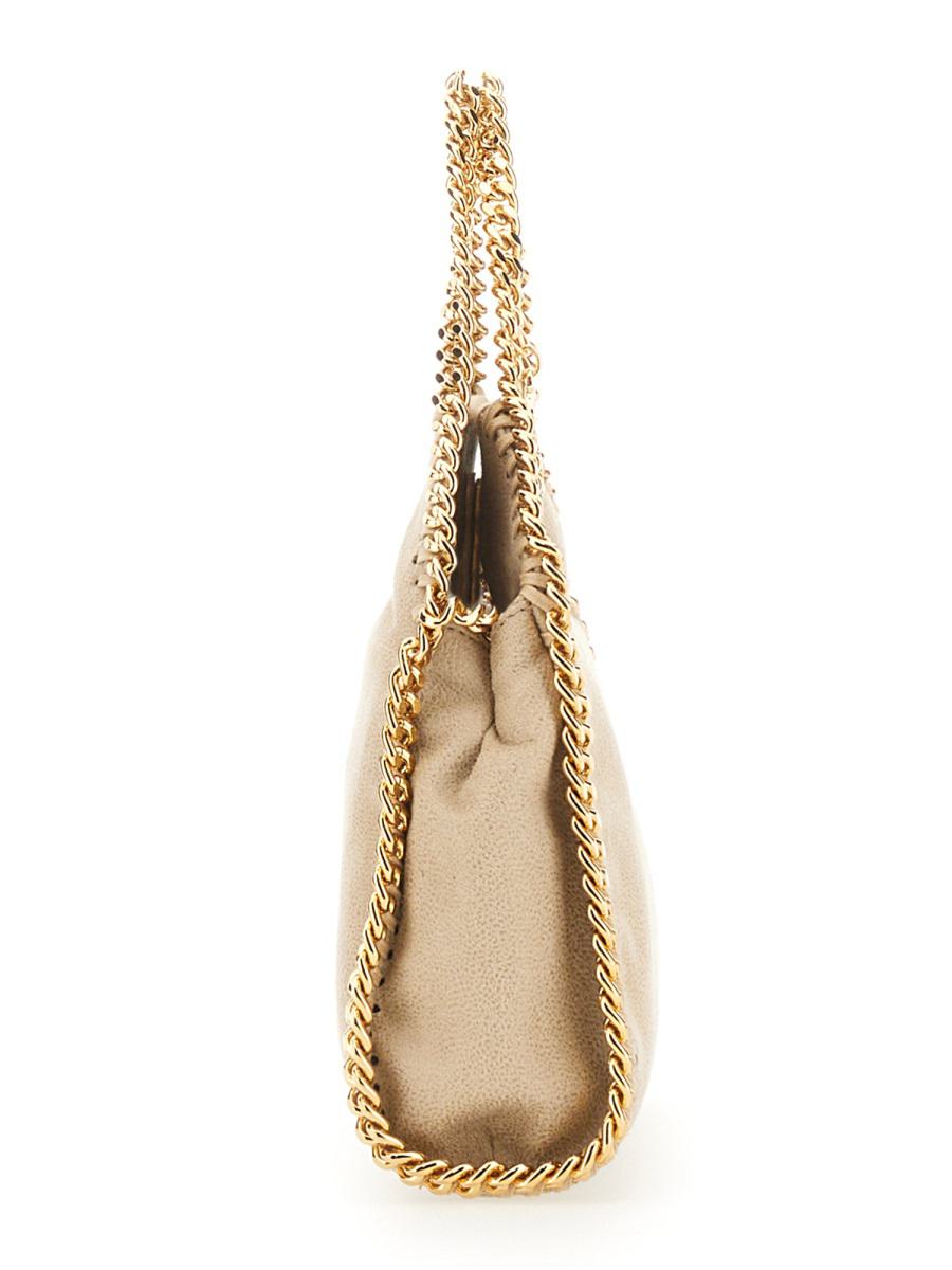 Stella McCartney Tasche Falabella Tiny