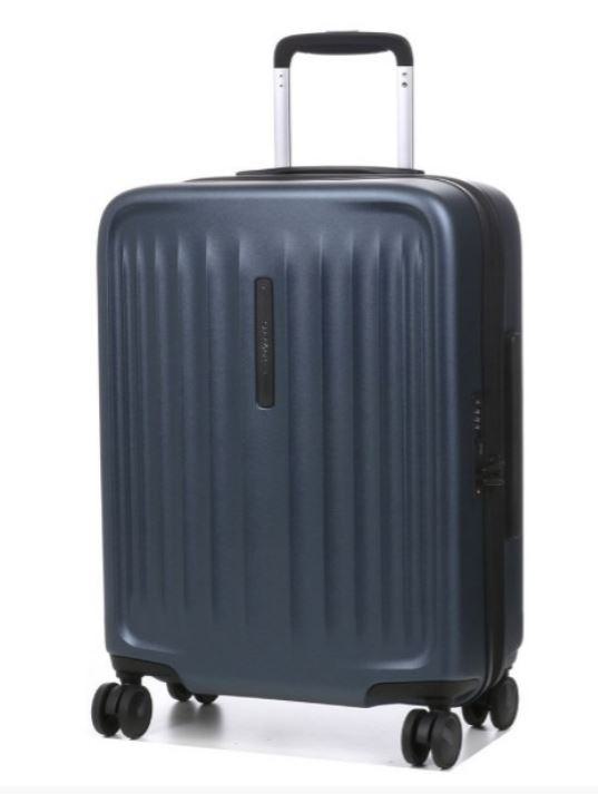 Samsonite Koffer