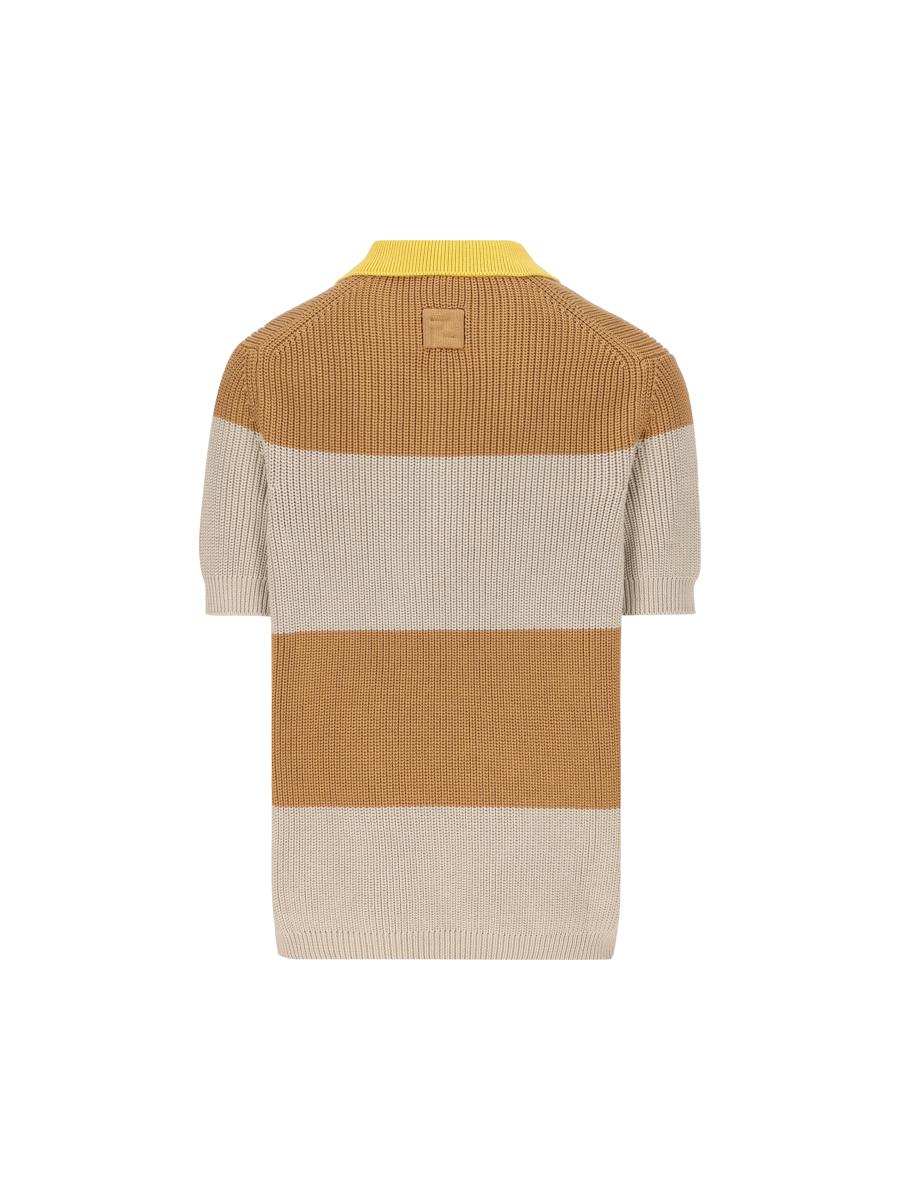 Fendi-Trikots