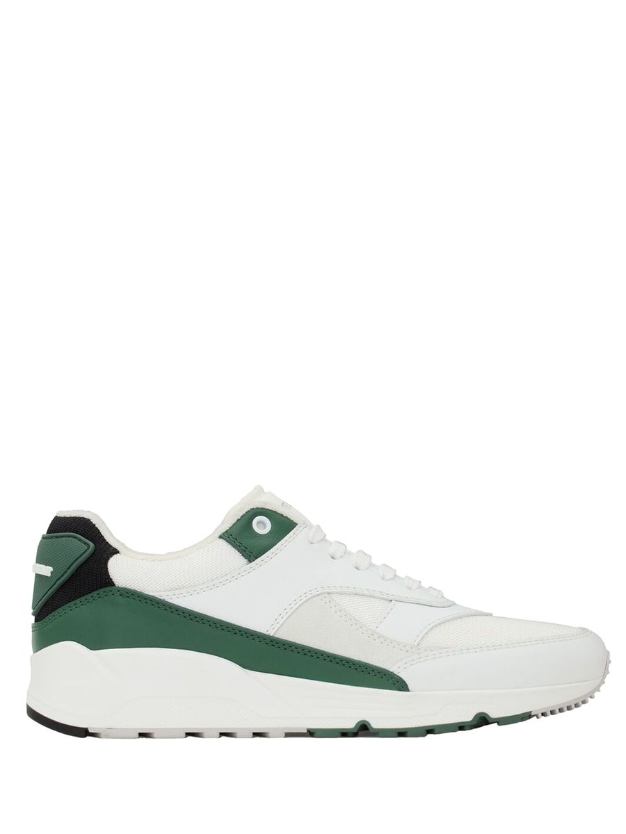 Saint Laurent Turnschuhe