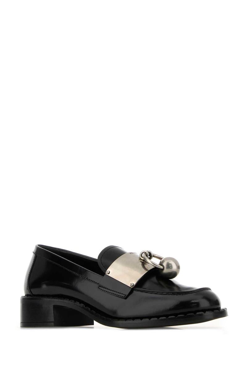 Prada Moccaster