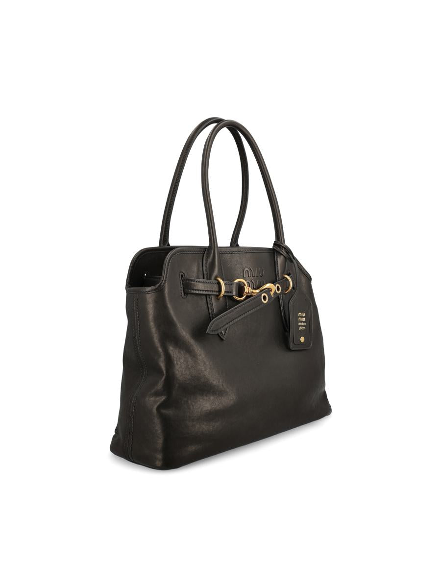 Miu Miu Taschen