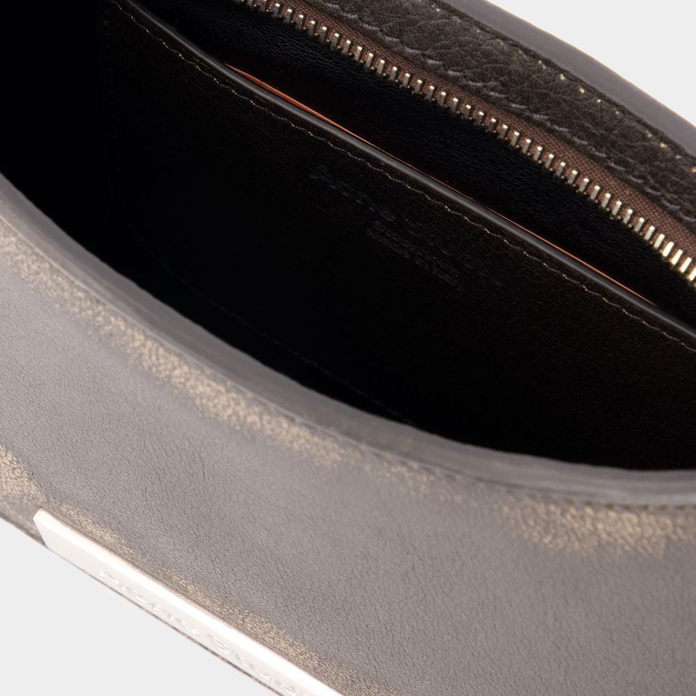 Acne Studios „Hobo“-Tasche