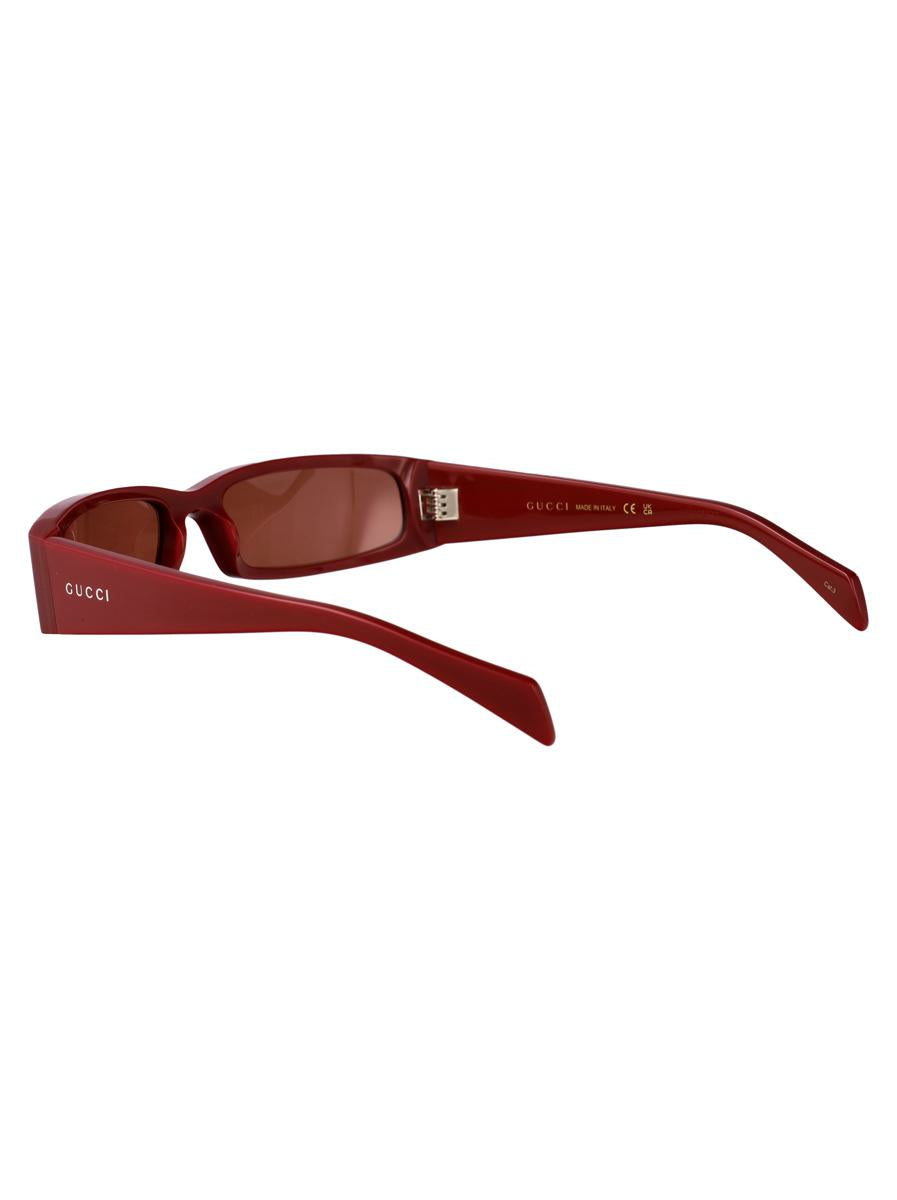 Gucci Sonnenbrillen