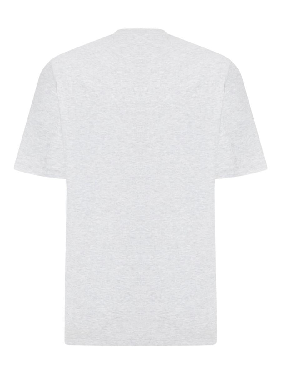 Brunello Cucinelli Pullover