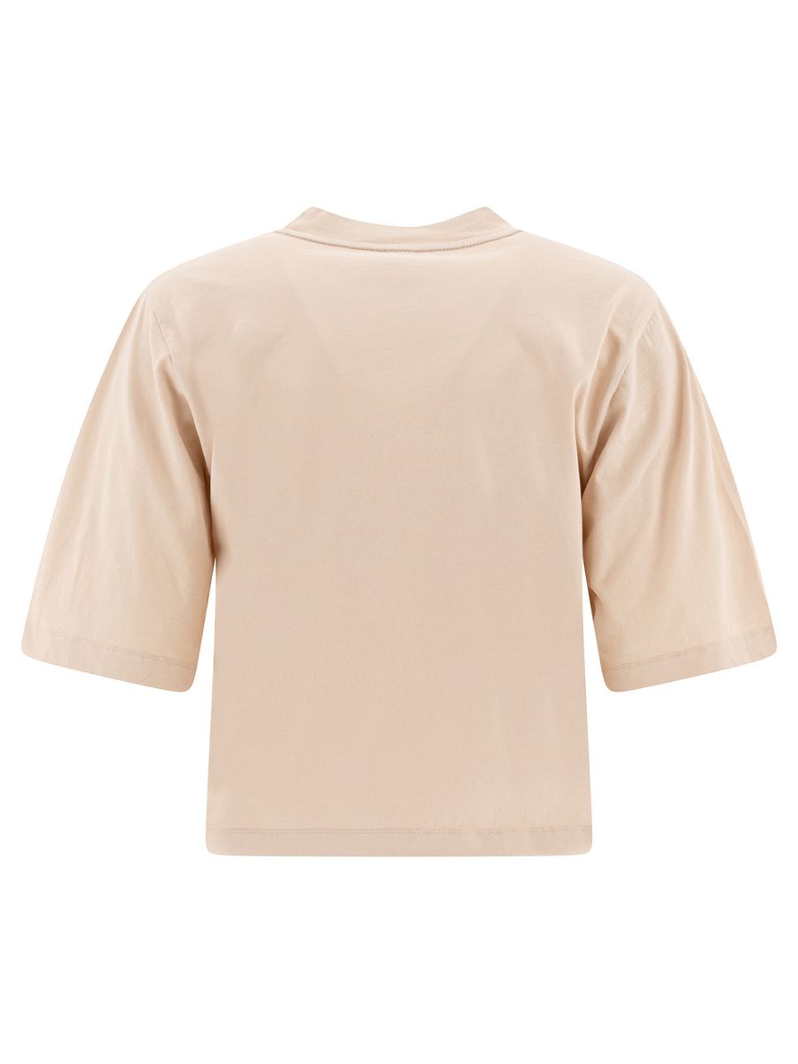 Pinko T-Shirts und Polos
