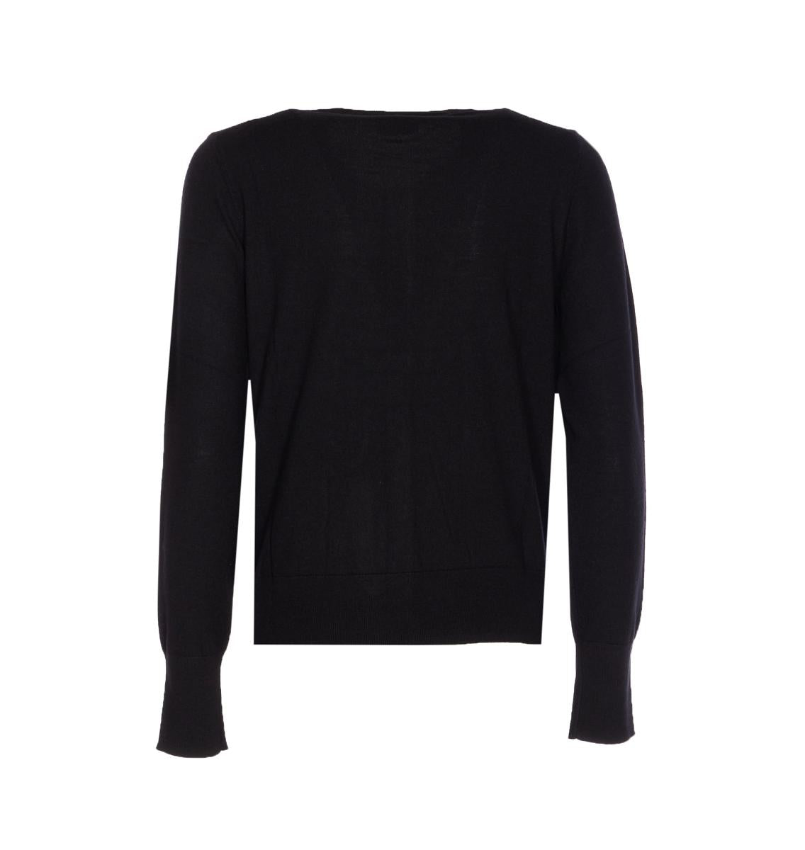 Filippa K Pullover