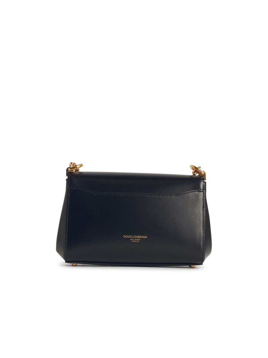 Dolce & Gabbana Taschen
