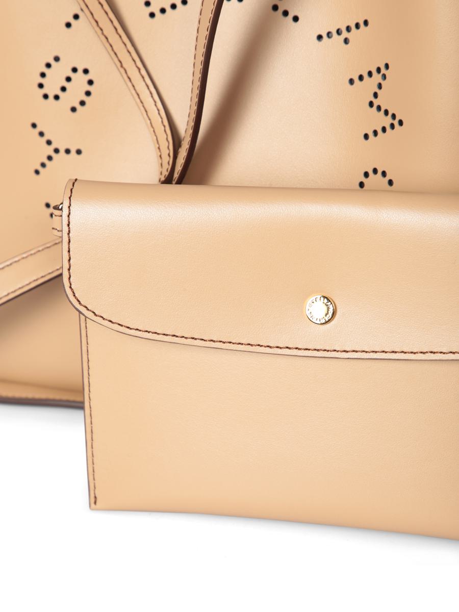 Stella McCartney Taschen