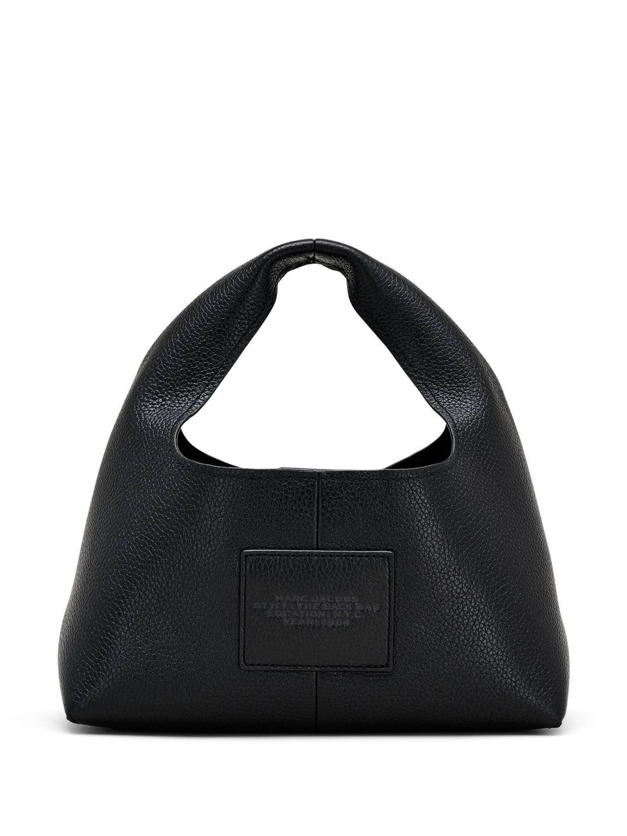 Marc Jacobs Taschen