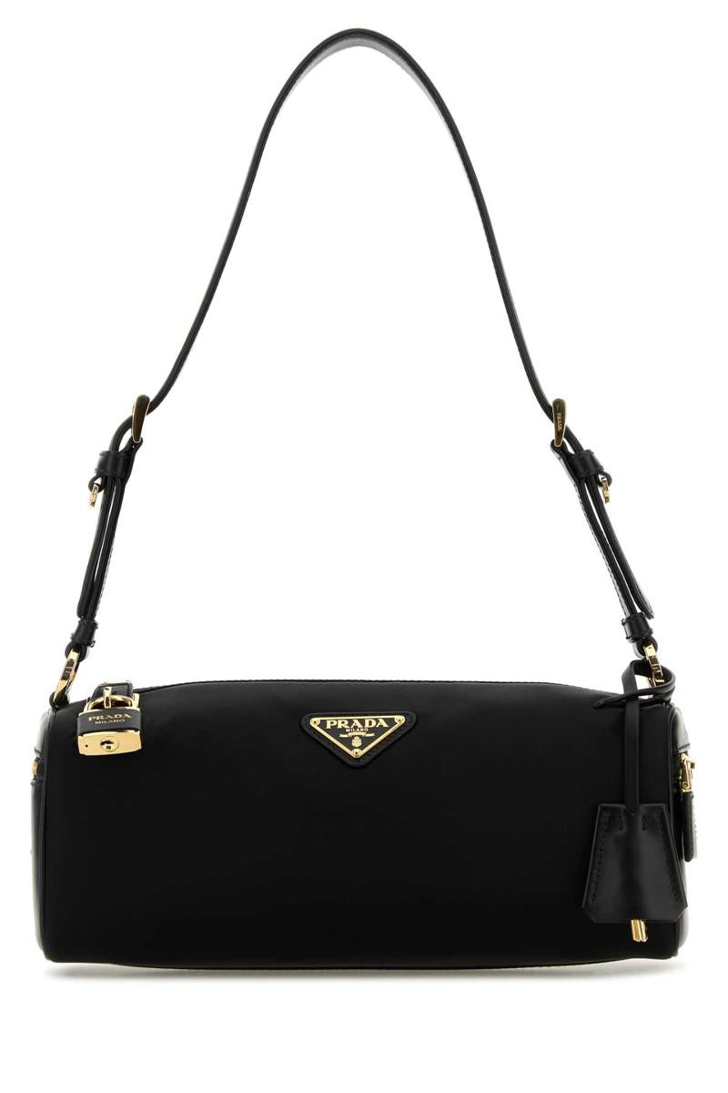 Prada Schultertaschen