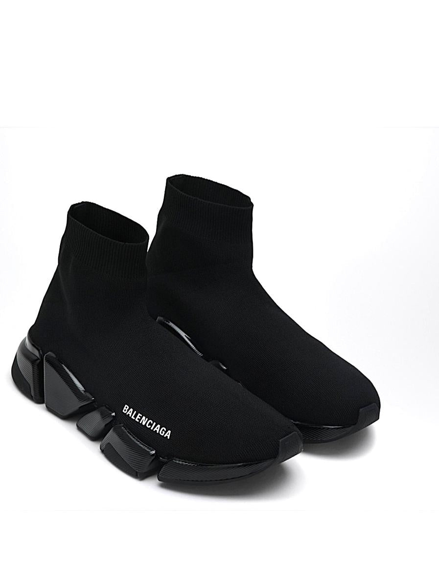 BALENCIAGA Schuhe