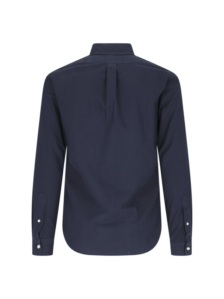 Polo Ralph Lauren Hemden