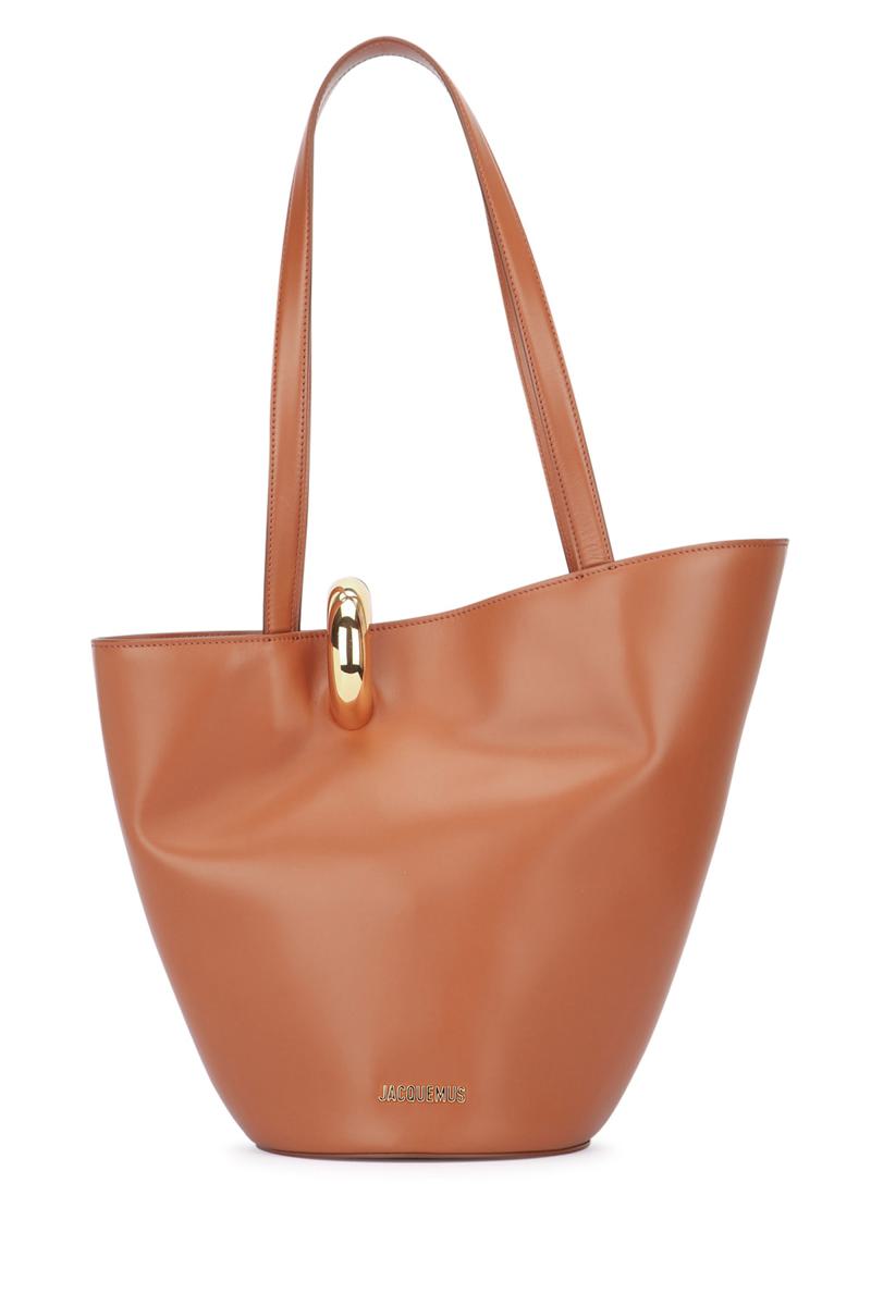 Jacquemus Handtaschen.