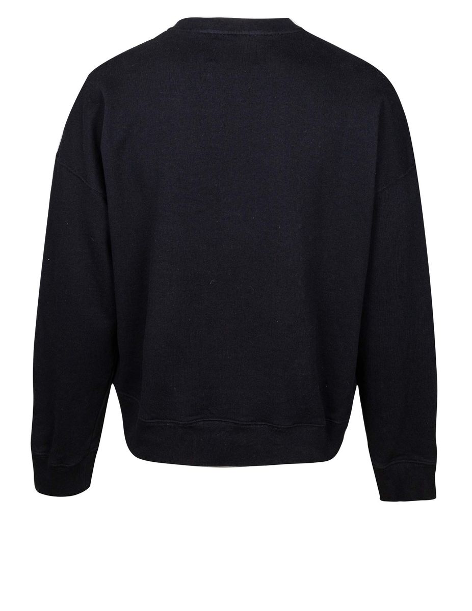 Golden Goose Pullover