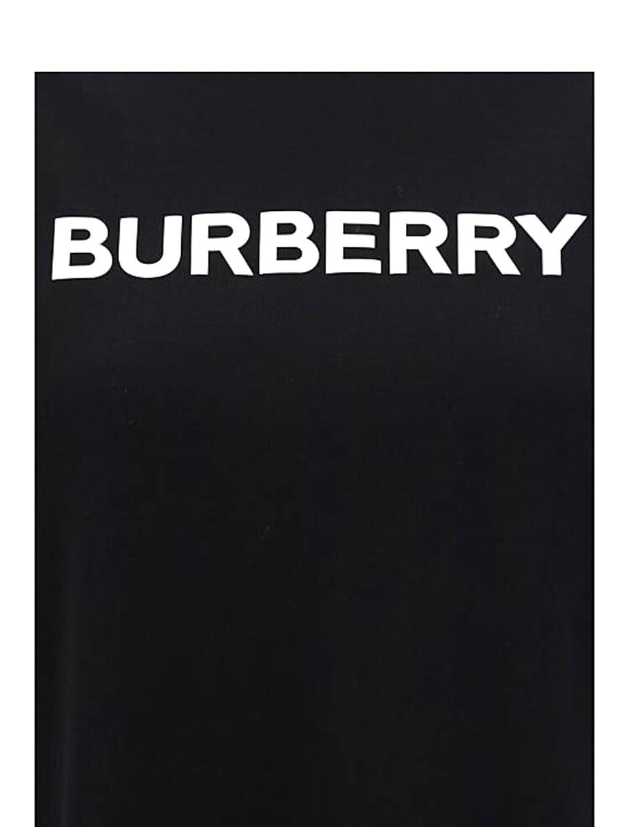 BURBERRY Kleidung