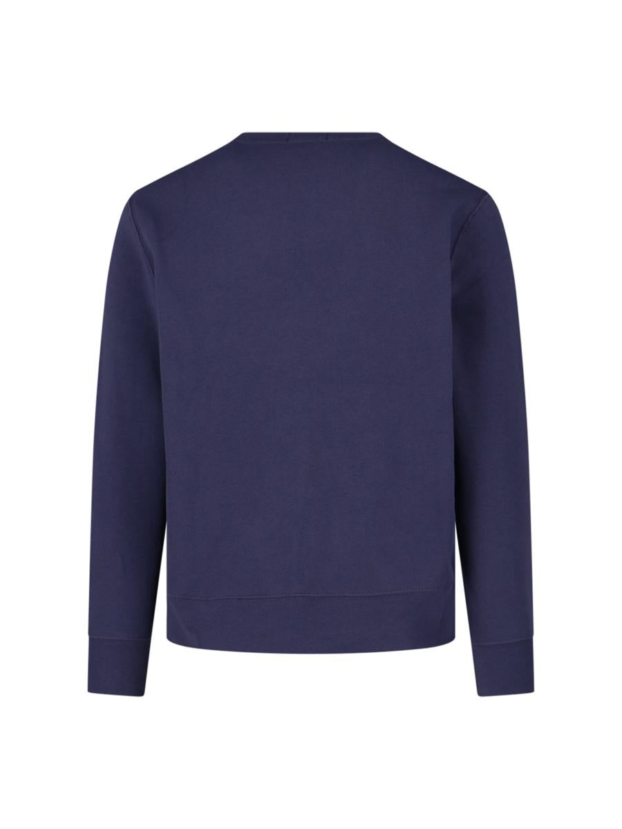 Polo Ralph Lauren Pullover