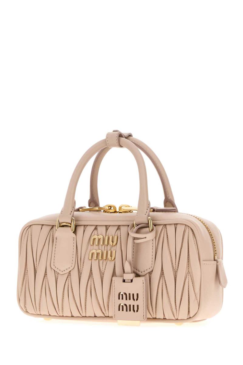 Miu Miu Handtaschen.