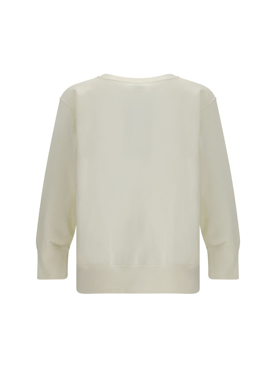 Undercover-Sweatshirts