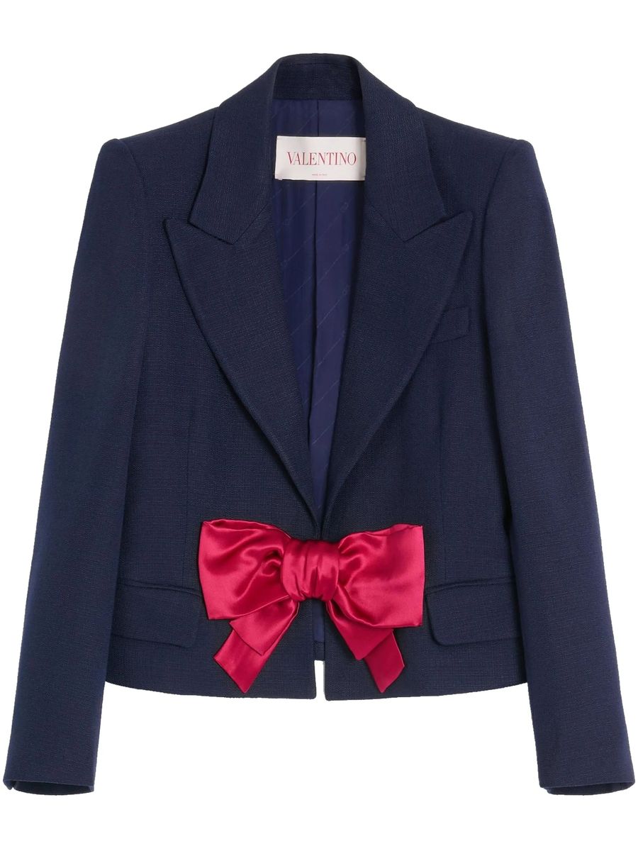 Valentino Garavani Jacken