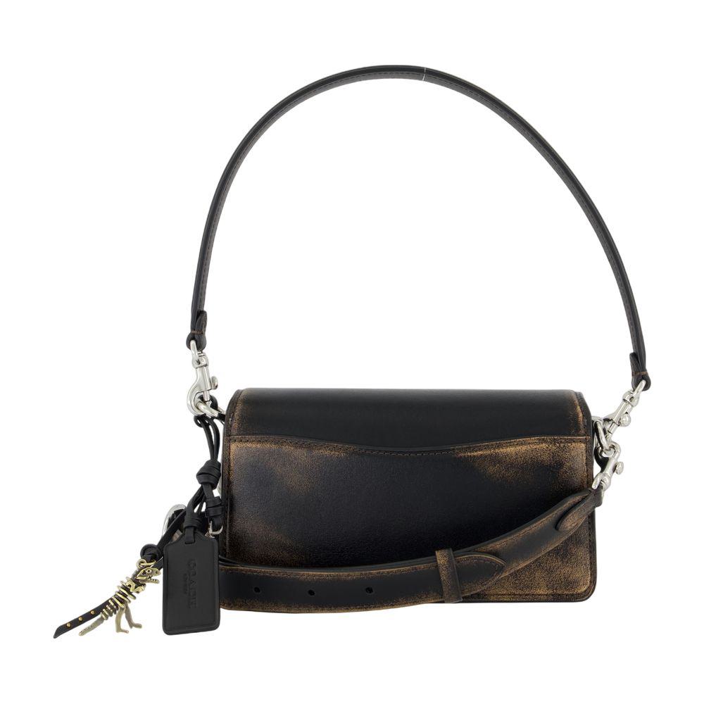 Coach Tabby 20 Schultertasche