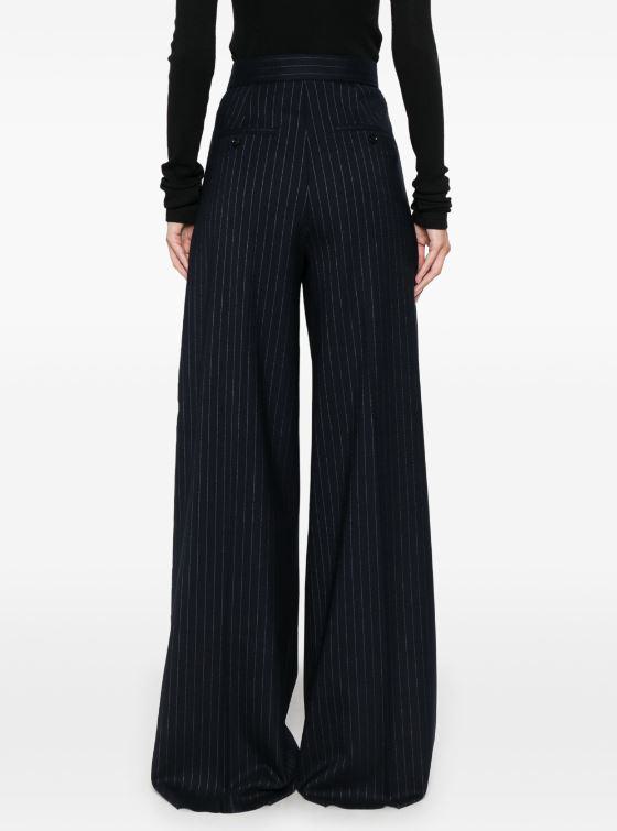 Max Mara Hosen