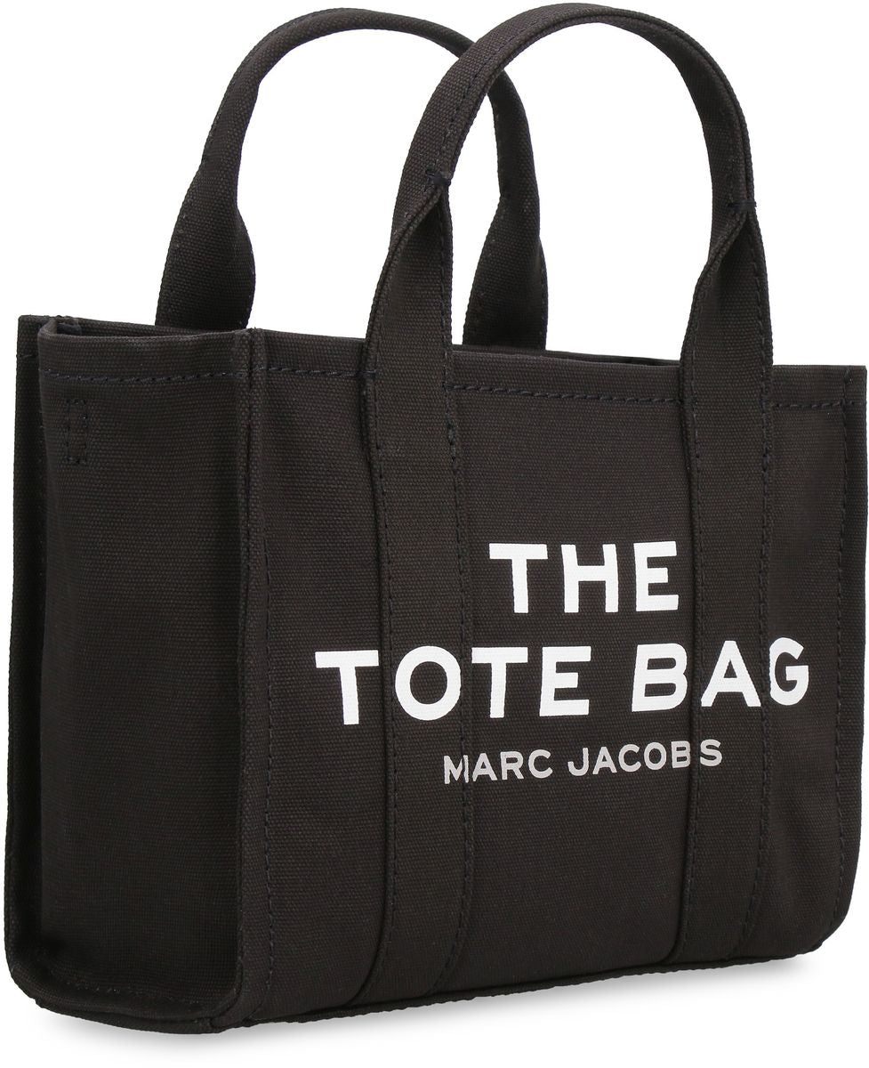 Marc Jacobs Taschen