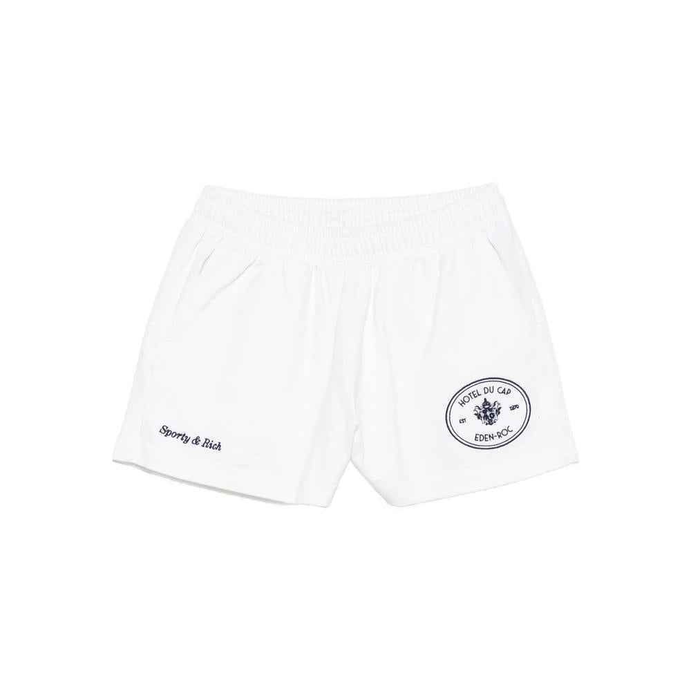 Sportliche & edle Shorts