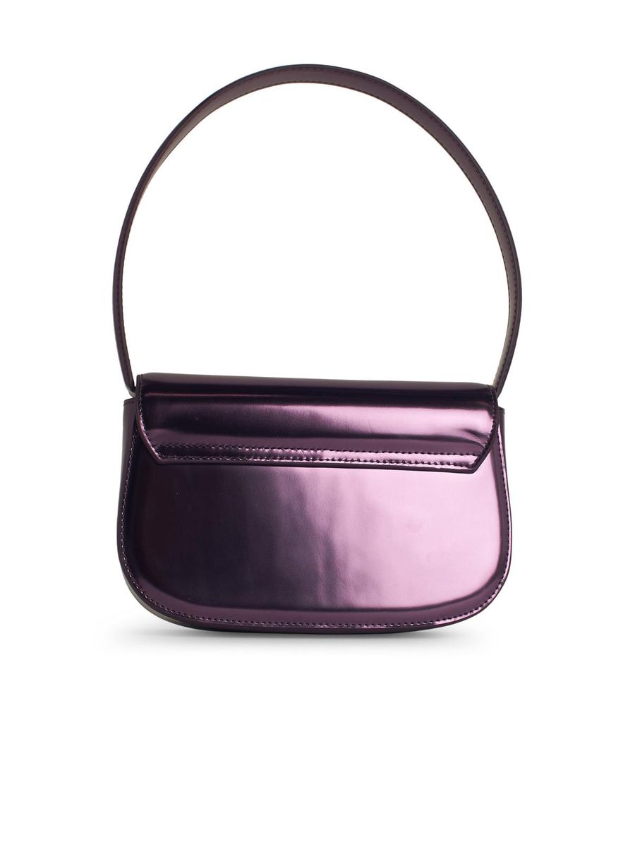 Diesel Taschen