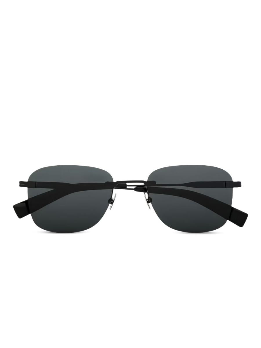 Saint Laurent Accessoires