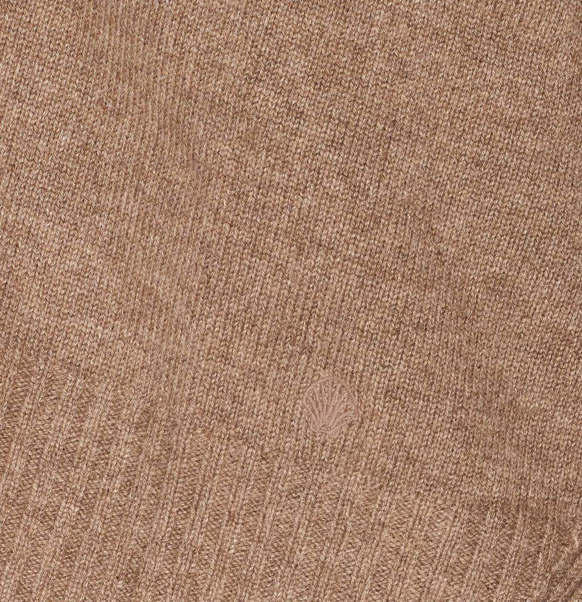 Pullover von Loulou De Saison