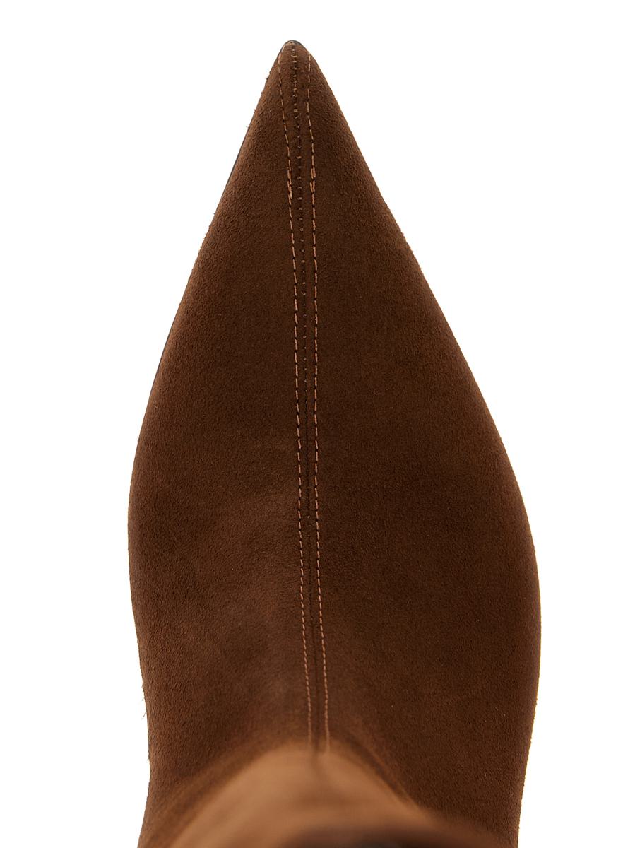 Le Silla „Bella“ Stiefel